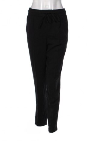 Pantaloni de femei Flame, Mărime M, Culoare Negru, Preț 98,99 Lei
