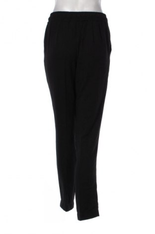 Pantaloni de femei Flame, Mărime M, Culoare Negru, Preț 98,99 Lei