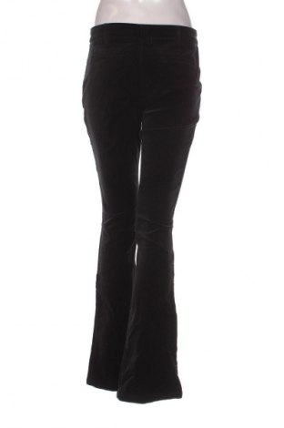 Pantaloni de femei Flare, Mărime S, Culoare Negru, Preț 156,99 Lei