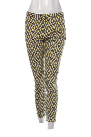 Damenhose Flash Jeans, Größe M, Farbe Mehrfarbig, Preis 14,99 €