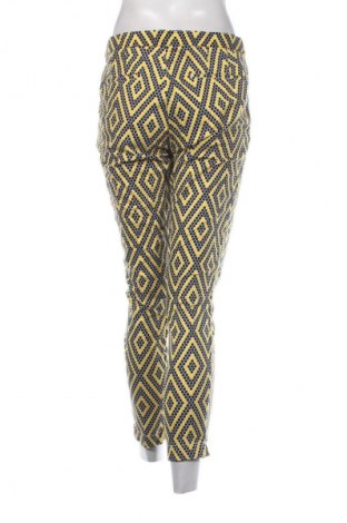 Damenhose Flash Jeans, Größe M, Farbe Mehrfarbig, Preis 14,99 €