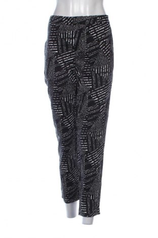 Damenhose Flash Woman, Größe XXL, Farbe Mehrfarbig, Preis € 20,99