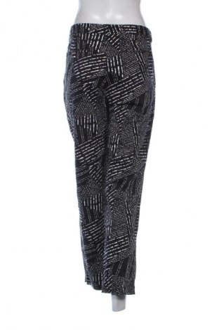 Damenhose Flash Woman, Größe XXL, Farbe Mehrfarbig, Preis € 20,99