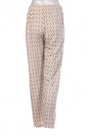 Damenhose Foglie Rosse, Größe XL, Farbe Mehrfarbig, Preis 31,99 €