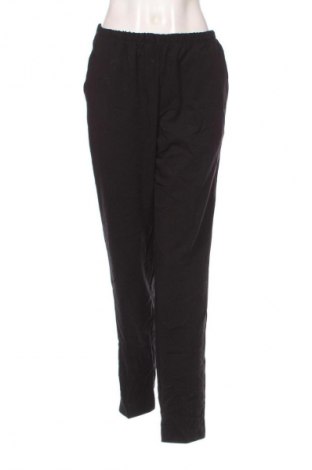 Pantaloni de femei Folk, Mărime M, Culoare Negru, Preț 327,99 Lei