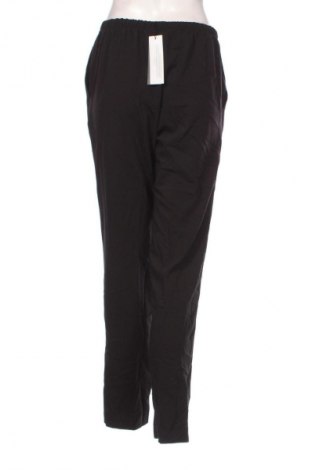 Pantaloni de femei Folk, Mărime M, Culoare Negru, Preț 327,99 Lei