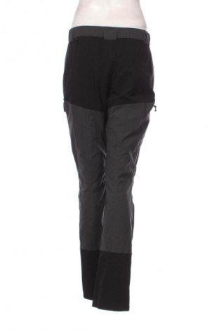 Damenhose Forclaz, Größe M, Farbe Grau, Preis 28,99 €