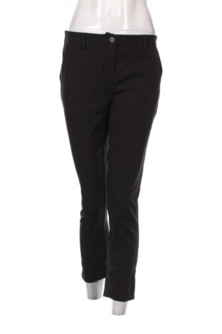 Damenhose Forpen, Größe M, Farbe Schwarz, Preis € 20,99