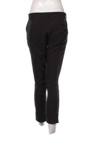 Damenhose Forpen, Größe M, Farbe Schwarz, Preis € 20,99