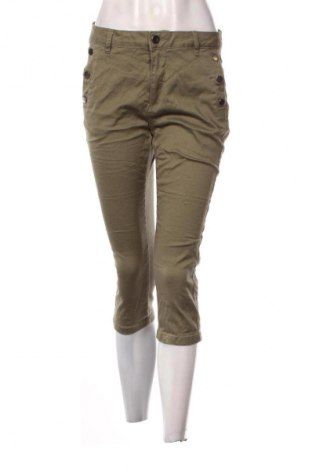 Damenhose Fransa, Größe M, Farbe Grün, Preis € 28,99