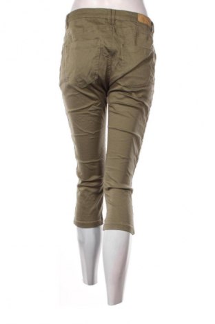 Damenhose Fransa, Größe M, Farbe Grün, Preis € 28,99