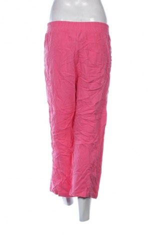 Damenhose Free Quent, Größe L, Farbe Rosa, Preis 28,99 €