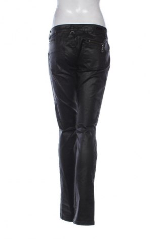 Damenhose Freeman T. Porter, Größe XL, Farbe Schwarz, Preis 42,99 €