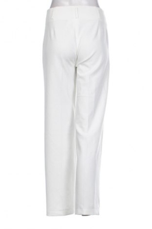 Damenhose Fusion, Größe M, Farbe Weiß, Preis 24,55 €
