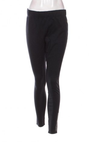Damskie spodnie G-Star Raw, Rozmiar M, Kolor Czarny, Cena 245,99 zł