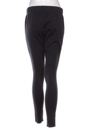 Damskie spodnie G-Star Raw, Rozmiar M, Kolor Czarny, Cena 245,99 zł