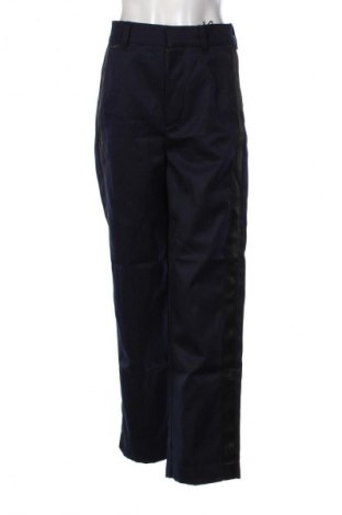 Damenhose G-Star Raw, Größe S, Farbe Blau, Preis 112,99 €
