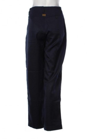 Damenhose G-Star Raw, Größe S, Farbe Blau, Preis 112,99 €