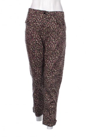 Damenhose G-Star Raw, Größe L, Farbe Mehrfarbig, Preis 38,29 €