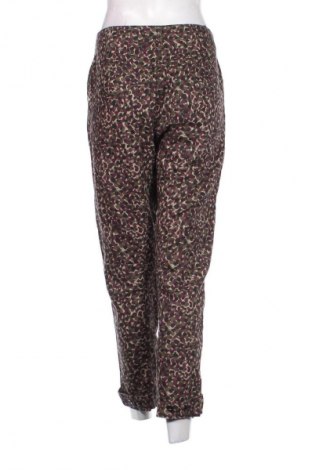 Damenhose G-Star Raw, Größe L, Farbe Mehrfarbig, Preis 38,29 €