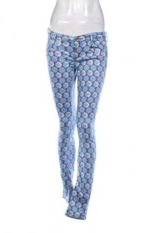 Női nadrág G-Star Raw, Méret M, Szín Sokszínű, Ár 16 462 Ft
