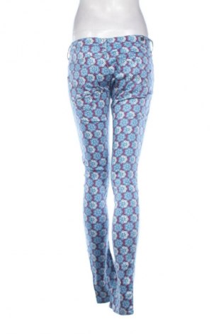 Női nadrág G-Star Raw, Méret M, Szín Sokszínű, Ár 16 462 Ft