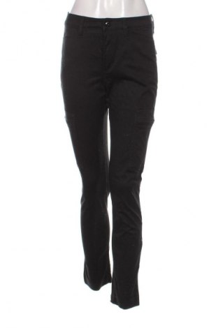 Damenhose G-Star Raw, Größe M, Farbe Schwarz, Preis 51,99 €