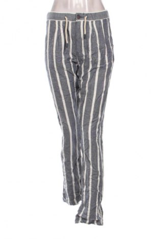 Damenhose GUY, Größe XL, Farbe Mehrfarbig, Preis € 20,99