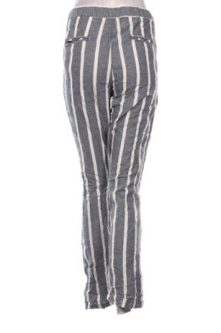 Damenhose GUY, Größe XL, Farbe Mehrfarbig, Preis € 20,99