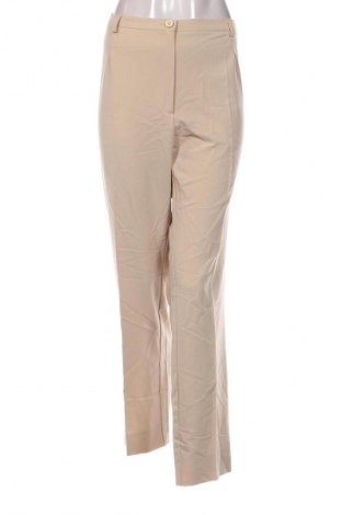 Damenhose Gaia life, Größe XXL, Farbe Beige, Preis € 33,99