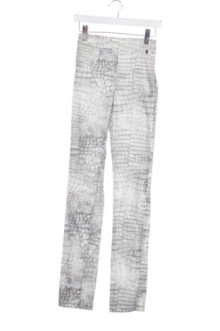Damenhose Galliano, Größe XXS, Farbe Mehrfarbig, Preis 87,45 €