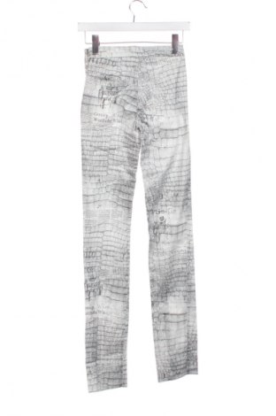 Damenhose Galliano, Größe XXS, Farbe Mehrfarbig, Preis 87,45 €