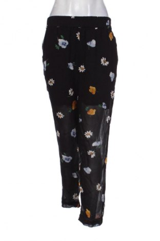 Damenhose Ganni, Größe S, Farbe Mehrfarbig, Preis 49,10 €