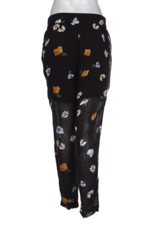 Damenhose Ganni, Größe S, Farbe Mehrfarbig, Preis 49,10 €