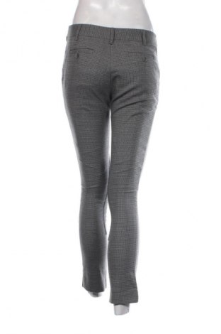 Damenhose Gant, Größe S, Farbe Mehrfarbig, Preis € 66,99