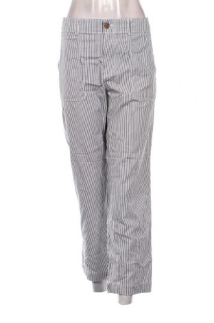 Damenhose Gap, Größe XXL, Farbe Mehrfarbig, Preis 23,99 €