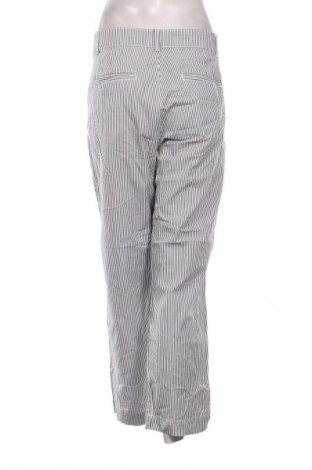Damenhose Gap, Größe XXL, Farbe Mehrfarbig, Preis 23,99 €