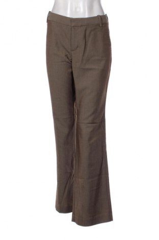 Damenhose Gap, Größe M, Farbe Braun, Preis € 25,00