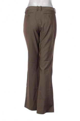 Damenhose Gap, Größe M, Farbe Braun, Preis € 25,00
