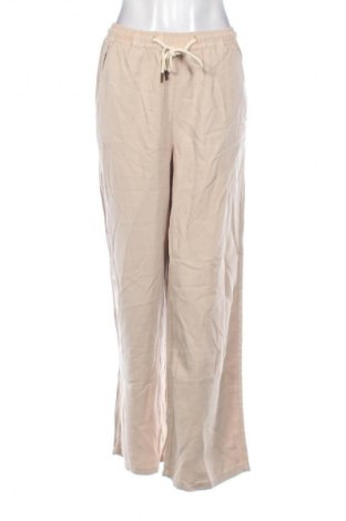 Damenhose Garcia, Größe S, Farbe Beige, Preis 64,99 €