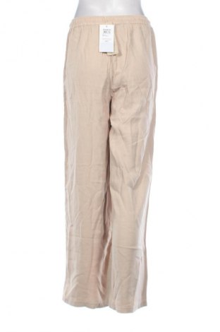 Damenhose Garcia, Größe S, Farbe Beige, Preis 64,99 €