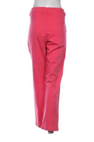 Damenhose Garcia, Größe L, Farbe Rosa, Preis € 64,99