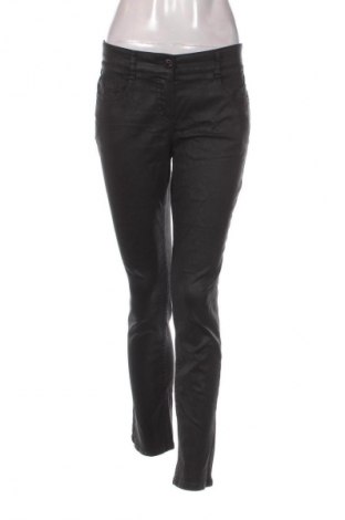 Pantaloni de femei Gardeur, Mărime M, Culoare Negru, Preț 210,99 Lei