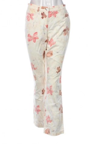 Pantaloni de femei Gardeur, Mărime S, Culoare Multicolor, Preț 163,00 Lei
