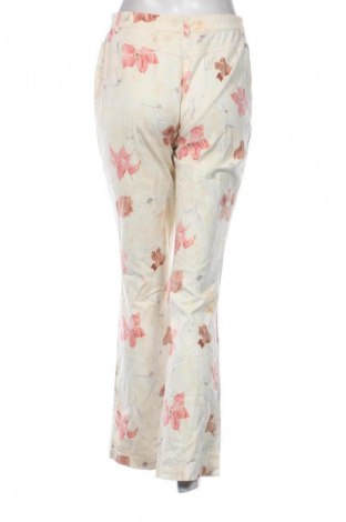 Pantaloni de femei Gardeur, Mărime S, Culoare Multicolor, Preț 163,00 Lei