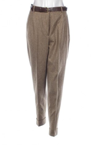 Damenhose Gardeur, Größe M, Farbe Braun, Preis 42,99 €
