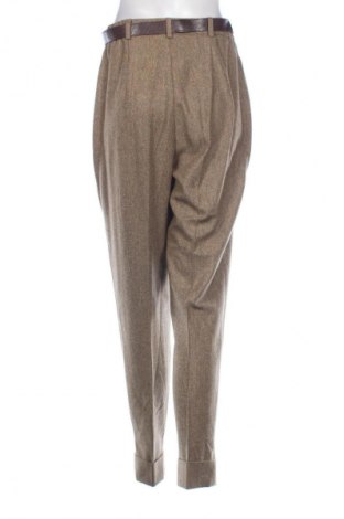 Damenhose Gardeur, Größe M, Farbe Braun, Preis 42,99 €
