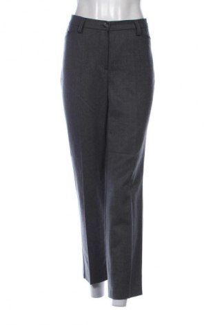 Damenhose Gardeur, Größe L, Farbe Grau, Preis € 43,99