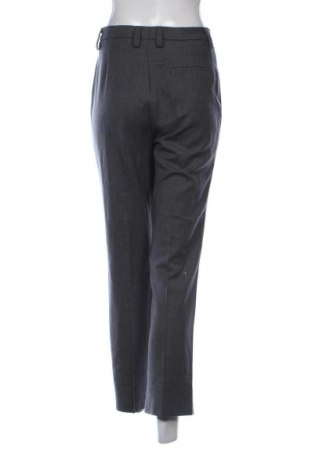 Damenhose Gardeur, Größe L, Farbe Grau, Preis € 43,99