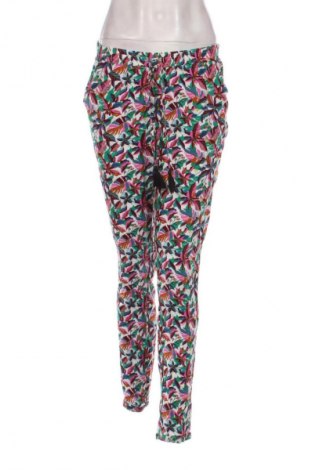Damenhose Gemo, Größe S, Farbe Mehrfarbig, Preis € 19,99